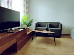 Akropole Apartment in Riga