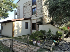Residence Casa Torretta