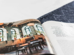 Polana Resort - LoftAffair Collection