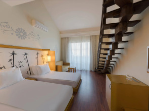 Siam Elegance Hotels & Spa