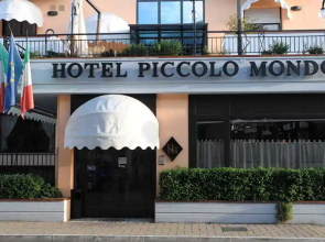 Piccolo Mondo