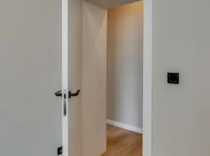 Jan III Sobieski - Luksusowy apartament S