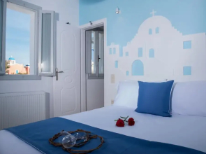 Dreamland Ηouses