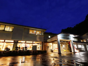 Tamagohada Bijin no Yu Miharuen