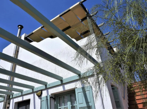 Avra Studios
