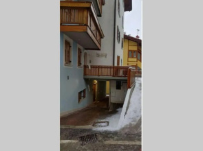 Appartamento La Botte