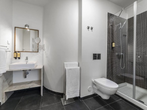 Tesouro da Baixa by Shiadu