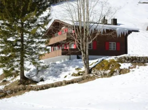 Apartment Heureka - Horbis