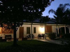 B&B A Casa di Joy