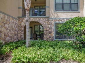 Tropical Escape Prestige Collection Homes