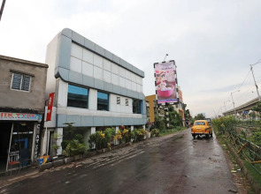 OYO 884 Hotel Sheldon