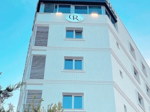 Cali Royal Otel