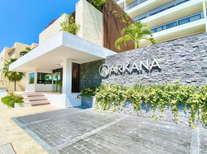 Arkana by Andiani Travel