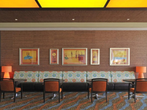 Pestana Viking Beach & Spa Resort