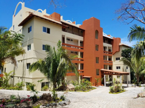Vista Encantada 107