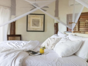 Encantada Tulum
