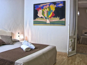 Albergo Stella Del Mare