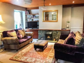 Gavel Cottage