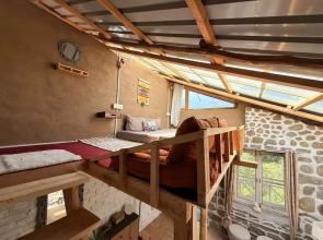 Kala Studio And Stay
