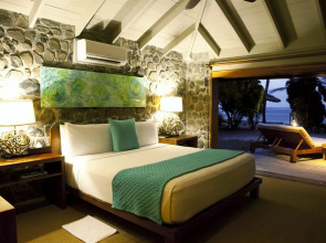 Petit St. Vincent