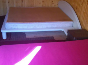 Guest House Nela