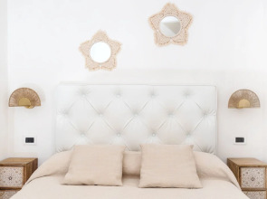 B&B Il Sogno