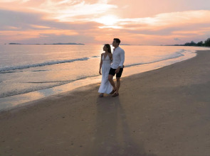 Rayong Marriott Resort & Spa