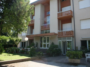 Albergo Da Siro