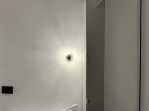 Albergo delle Regioni