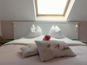 B&B 't Inj