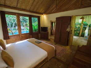 Dolcemare Resort