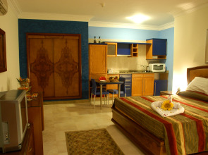 DELTA SHARM RESORT ,Official Web, DELTA RENT, Sharm El Sheikh, South Sinai, Egypt
