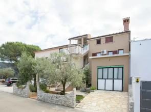 Apartments Armando