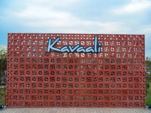 Kavaali stays