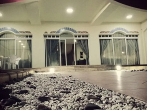 Durat Alahlam