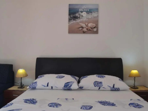 Apartments Julijana