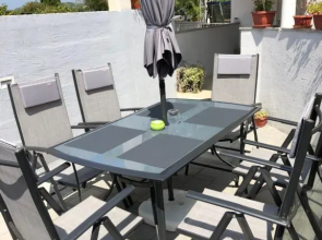 Holiday Home Marsan