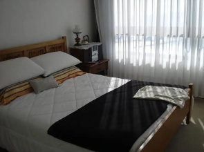 Departamento Costa Queilen Horcon