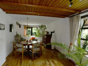 Ferienwohnung Nessler