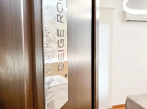 The Apartment Agrigento