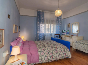 BB Residence Buonamici