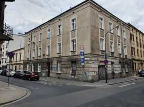 Big Terrace Apartment Krk p4you pl