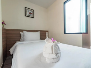 Sovereign Group Hotel