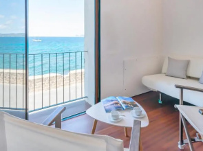 Welcomely - Cavour 47