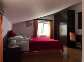 Apartments Adriana