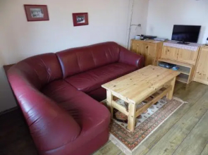 Apartment Zeleni dragulj Pohorje