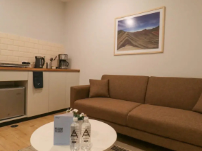 w Incredible 1BR Near Plaza Mayor de Cusco