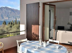 Casa Beatrice