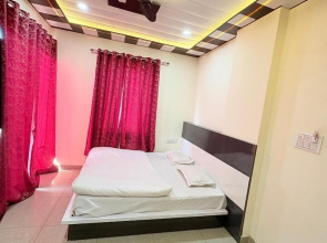 Hotel Shyam Mahal