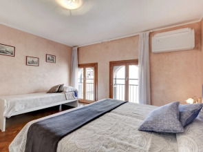 Guglie Design Apartments